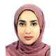 دکتر نورافروز کشکوری