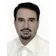 دکتر محمد نصیری جهرودی