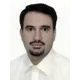 دکتر محمد نصیری جهرودی