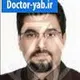 دکتر علی محمدآبادی
