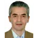 دکتر محمدرضا جهانشاهی