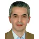 دکتر محمدرضا جهانشاهی