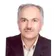 دکتر احمد یراقی
