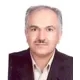 دکتر احمد یراقی