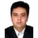 دکتر منصور نامی