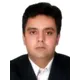 دکتر منصور نامی
