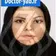 دکتر یکتا بیات
