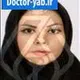 دکتر یکتا بیات