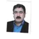 دکتر علی ولی زادگان