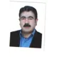 دکتر علی ولی زادگان