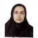 دکتر فاطمه قائمی امیری
