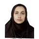 دکتر فاطمه قائمی امیری