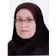 دکتر ریحانه روح پرور