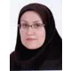 دکتر ریحانه روح پرور