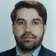 دکتر حمیدرضا فرهمند