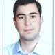 دکتر محمد طهرانی
