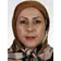 دکتر فاطمه پورمهر