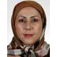 دکتر فاطمه پورمهر