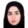 دکتر ندا امیری