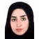 دکتر ندا امیری