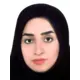 دکتر ندا امیری