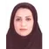 دکتر آیدا شهیدی زندی