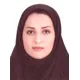 دکتر آیدا شهیدی زندی