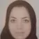حانیه دهستانی