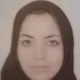 حانیه دهستانی
