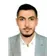 دکتر امیررضا اثناعشری امیری