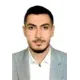 دکتر امیررضا اثناعشری امیری