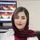 دکتر زینب محسنی