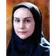 دکتر میترا پورهاشمی