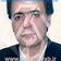 دکتر حسین جهان بینی