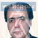 دکتر حسین جهان بینی
