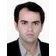 دکتر سیداصغر رفیعائی زواره