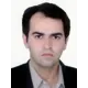 دکتر سیداصغر رفیعائی زواره