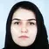 دکتر نازنین غلامی قصری