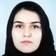 دکتر نازنین غلامی قصری