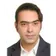 دکتر مهرداد مهاجرین اصفهانی