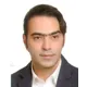 دکتر مهرداد مهاجرین اصفهانی