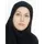 دکتر نگین اکبری