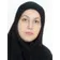 دکتر نگین اکبری