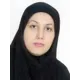 دکتر نگین اکبری