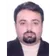 دکتر حنیف حدادی جیرسرائی