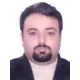 دکتر حنیف حدادی جیرسرائی