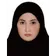 دکتر مهسا فلکی