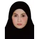 دکتر مهسا فلکی