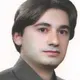 محمدمهدی روحانی اصفهانی