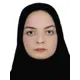 معصومه دهقان